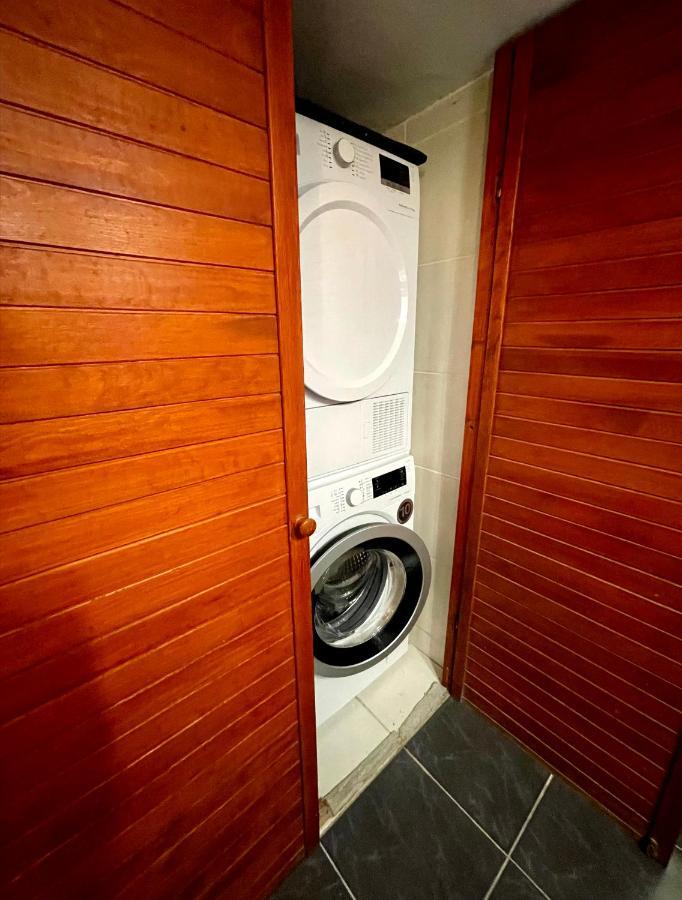 Sea Storm Apartment Izola NEW 2021 Exterior foto