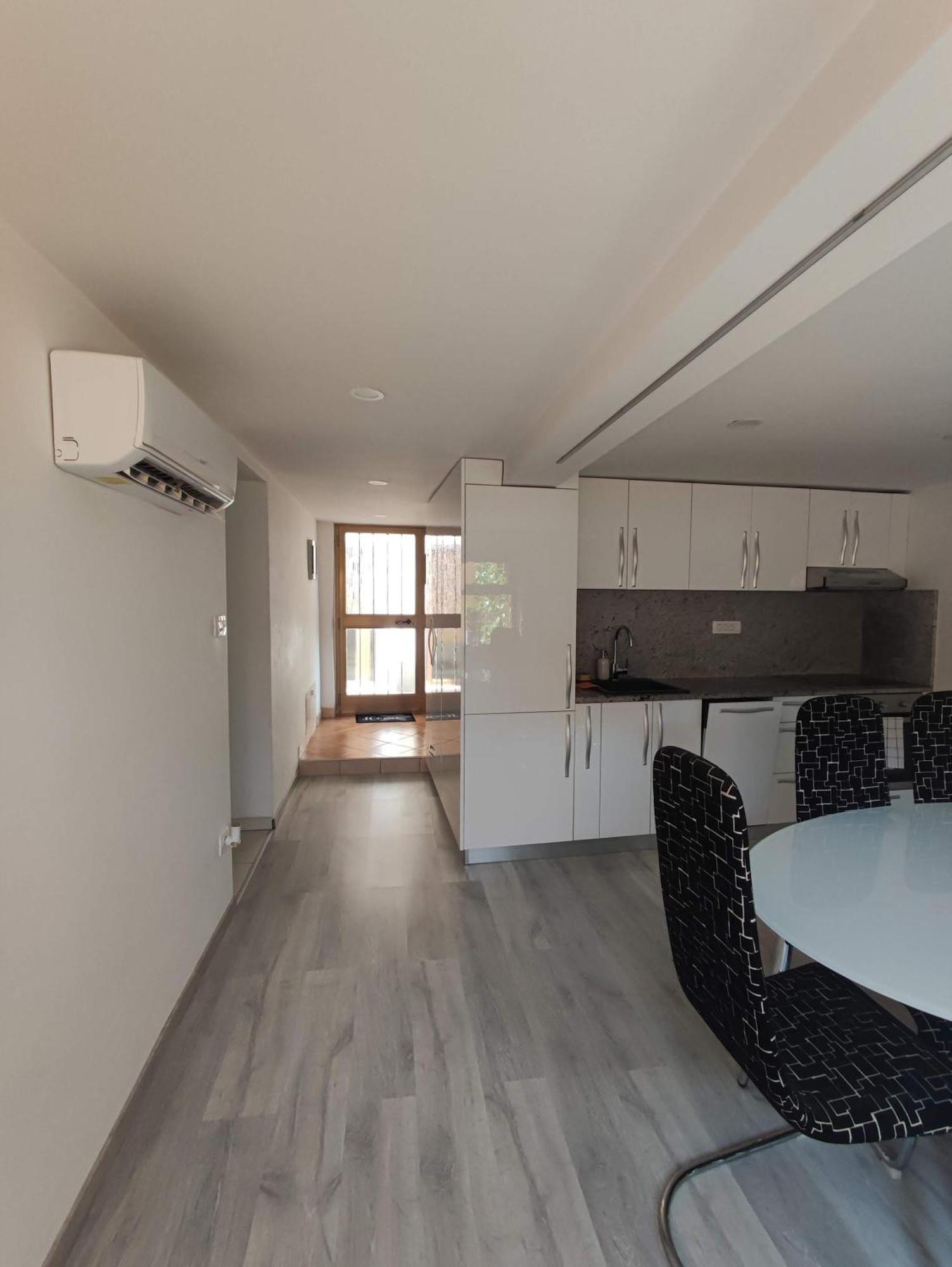 Sea Storm Apartment Izola NEW 2021 Exterior foto